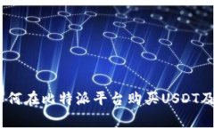 全面解析：如何在比特派平台购买US