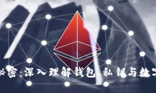 探索比特币的秘密:深入理解钱包、私钥与数字资产的安全性