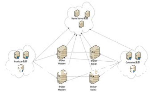 探索Web3土狗项目:如何参与、投资与玩转新兴数字资产