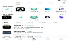如何安全下载Bitpie钱包安卓APP：官方指