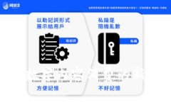Web3阅读：重塑数字内容消费的新全景