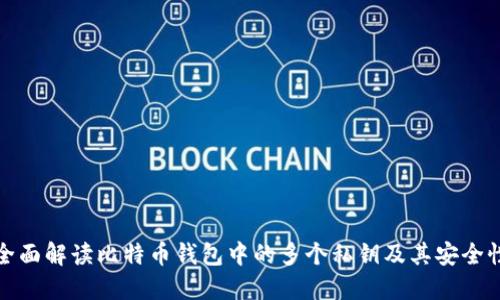 全面解读比特币钱包中的多个私钥及其安全性