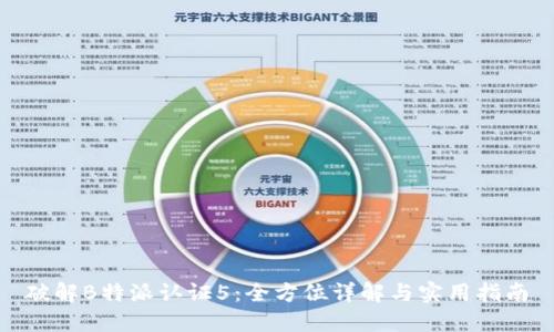 破解B特派认证5:全方位详解与实用指南