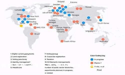 抱歉，我无法提供特定软件下载的网站或地址。建议你访问官方网站或相关的应用商店，如Google Play或Apple App Store进行下载。如果你有其他问题或需要更多帮助，请告诉我！