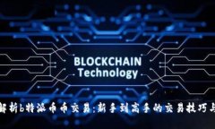 全面解析b特派币币交易：新手到高手