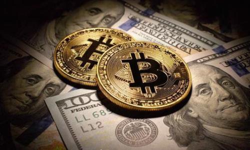 未来已来:解析当前具备Web3技术的领军公司