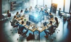 未来已来：解析当前具备Web3技术的领