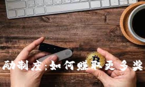 深入解析比特派钱包奖励制度:如何赚取更多奖励以及参与的最佳策略