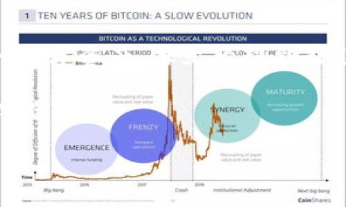   详细解析bitp下载流程：让你轻松上手的终极指南 / 
 guanjianci bitp, 下载流程, 加密货币, 数字钱包 /guanjianci 

引言
随着加密货币的崛起，越来越多的人开始关注如何安全、便捷地管理和交易数字资产。在众多钱包和交易平台中，BitP作为一个备受欢迎的选择，其独特的功能和用户体验吸引了大量用户。 本文将为你详细介绍BitP的下载流程，以及一些使用中的注意事项。

第一部分：什么是BitP？
BitP是一个加密货币钱包及交易平台，用户可以在这里安全存储、转账和交易各种加密货币。其设计旨在提供一个用户友好的界面，使初学者也能轻松上手。BitP不仅支持主流的比特币、以太坊等数字货币，还逐渐扩大支持的币种范围。此外，BitP还提供实时价格信息、交易图表及市场动态，帮助用户做出更明智的投资决策。

第二部分：BitP下载的重要性
在当今数字化时代，拥有一个安全、功能强大的钱包是每个数字货币用户必备的。而BitP凭借其独特的特点成为众多用户的优选。通过下载并使用BitP，你可以轻松管理自己的加密资产，快速完成交易，并且可以随时查看市场动态，进行投资分析。针对加密货币的波动性，BitP还提供了安全的存储解决方案，以保护用户的资产安全。

第三部分：BitP的下载流程
接下来，我们将详细介绍如何下载BitP。不同设备上下载的流程可能略有不同，以下是通用的步骤：

h4步骤一：访问官方网站或应用商店/h4
首先，你需要访问BitP的官方网站，或者在Apple App Store（对于iOS用户）或Google Play Store（对于Android用户）中搜索“BitP”。确保从官方渠道下载，以避免安全风险。

h4步骤二：选择下载版本/h4
在官网上，你会看到适用于不同操作系统的下载链接。选择适合你的设备版本（Windows、Mac、Linux或移动设备）进行下载。

h4步骤三：下载安装程序/h4
点击下载按钮后，下载程序会开始。根据你的网络速度，下载时间可能有所不同。当下载完成后，找到下载文件并双击运行。

h4步骤四：安装程序/h4
安装过程较为简单，通常只需按照屏幕上的提示进行点击确认。在安装过程中，你可能会被要求选择安装位置、协议条款等，请仔细阅读并确认。

h4步骤五：初次设置/h4
安装完成后，启动BitP应用。在首次使用时，你需要创建一个新账户或登录现有账户。此时，请务必要妥善保管好账户信息，例如私钥或助记词，以确保你的资产安全。

第四部分：常见问题解答

h4问题1：如果在下载或安装过程中遇到问题该怎么办？/h4
在下载或安装BitP的过程中，你可能会遇到一些常见问题，例如下载失败、安装不成功等。首先，确认你的网络连接是否正常。如果下载速度很慢或中断，可以尝试更换网络环境，如使用更好的Wi-Fi连接。其次，确保你的设备满足BitP的系统需求，较旧的设备可能无法支持新版本。
如果问题依旧存在，建议访问BitP的客服支持页面。BitP提供了详细的FAQ和支持文档，用户可以通过这些资源找到解决方案。此外，BitP的社区论坛也是一个很好的帮助资源，许多用户会在这里分享自己的问题和解决办法。

h4问题2：下载BitP后，如何安全使用？/h4
下载BitP后，安全使用非常重要。首先，确保你使用的是官方版本，切勿从不明来源下载安装文件。安装时，一定要注意是否有恶意软件或病毒。同时，富有经验的用户建议开启双重身份验证（2FA），增加账户安全性。
在日常使用中，尽量避免在公共场所或不安全的网络上登录你的BitP账户。若需在公共网络下使用，建议使用VPN保护你的网络安全。同时，定期备份你的钱包信息，并确保将其存储在安全的地方。

h4问题3：如果手机丢失了，如何找回BitP账户？/h4
丢失手机时，如何找回BitP账户是许多用户关心的问题。首先，你需要记住BitP的助记词或私钥。这是找回你资产的关键。如果你有备份，这将是一个简单的步骤。通过下载BitP应用到新设备上，选择“导入钱包”选项，并输入你的助记词或私钥即可恢复账户。
除了助记词，还建议定期查看BitP的安全设置。如果你丢失了手机，也请尽快在其他设备上修改你的登录信息，确保账户不会被他人访问。

总结
BitP的下载与使用流程亲民而简单，用户不需要具备专业的技术知识。在下载过程中，务必确保从官方渠道获取应用，并采取必要的安全措施保护用户的数字资产。本文希望能帮助你快速上手BitP，顺利进入加密货币的世界。 

加密货币市场虽充满机遇，但也伴随着风险，用户在使用BitP时，要谨慎操作，量入为出。在使用过程中，欢迎关注BitP的更新和新功能，获取更好的用户体验。 

最后，祝愿每一位用户在BitP平台上实现自己的加密资产目标，享受数字货币带来的便利与乐趣！