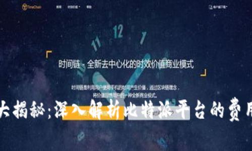 比特派官网价格大揭秘:深入解析比特派平台的费用结构与服务价值