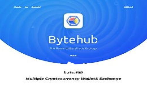 如何有效应对BitP客服不回复信息的情况:解决方案与建议