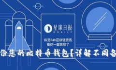 如何安全高效地备份您的比特币钱包？