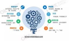 探索B特派硬件钱包的合法性及其在加