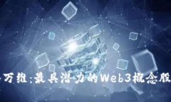 深度解析昆仑万维：最具潜力的Web3概
