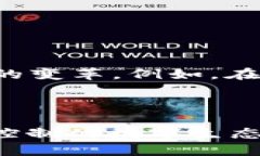 是的，Web3可以被视为区块链技术的一