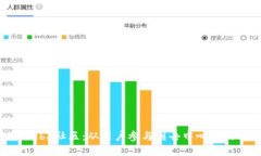 Web2与Web3社区：从用户参与到去中心化