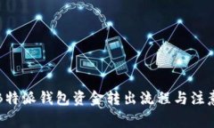详解B特派钱包资金转出流程与注意事