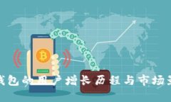 Bitpie钱包的用户增长历程与市场影响分