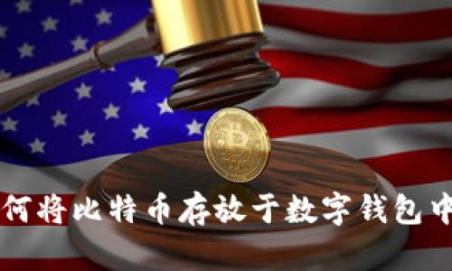 深入探讨为何将比特币存放于数字钱包中的多重理由