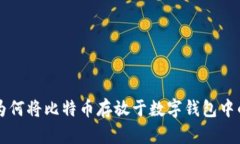 深入探讨为何将比特币存放于数字钱包