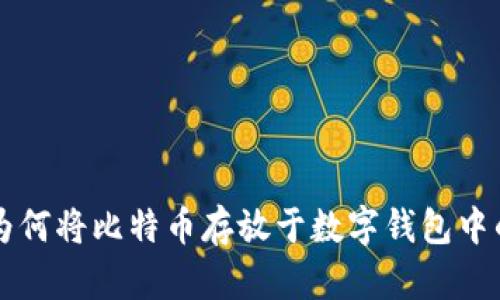 深入探讨为何将比特币存放于数字钱包中的多重理由
