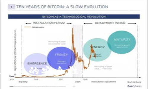 比特派硬钱包的安全性:深入分析与使用指南