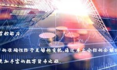   如何有效管理比特派钱包余额，避免