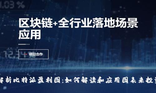 深入解析比特派盈利图：如何解读和应用图表来投资决策