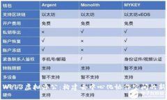 探索Web3虚拟办公：构建去中心化协作