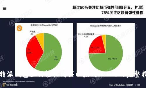 比特派钱包如何轻松购买以太坊(ETH)的完整指南