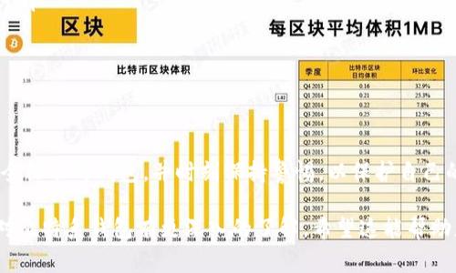 比特系钱包（B系列钱包）通常指的是那些与比特币及其生态系统相关的钱包，而“b特派”并不是一个广泛认可或标准的术语。以下是关于比特系钱包的一些详细信息，以及如何选择和使用这些钱包的建议。

### 什么是比特系钱包？

比特系钱包的定义
比特系钱包，通常指的是能够存储比特币及其他加密货币的数字钱包。这些钱包使用公私钥加密技术以确保用户的资产安全。根据其存储方式的不同，可以分为热钱包和冷钱包。热钱包是连接到互联网的钱包，适合于日常交易；冷钱包是指不连网的设备，如硬件钱包，适合于长期存储。

### b特派的钱包功能

b特派的特点介绍
如果“b特派”是指某个具体的比特系钱包，它可能会具备以下一些常见特点：
ul
    listrong多币种支持：/strong此钱包可能支持多个加密货币，而不仅仅是比特币。/li
    listrong用户友好的界面：/strong设计，便于新手用户使用。/li
    listrong安全性：/strong提供多重身份验证、安全备份等功能，以保护用户资产。/li
    listrong移动和桌面版本：/strong允许用户在不同设备上管理资金。/li
    listrong交易所整合：/strong一些钱包允许用户直接在钱包内进行交易，而无需转到外部交易所。/li
/ul

### 如何选择合适的钱包？

选择比特系钱包时的考虑因素
在选择数字钱包时，用户应考虑以下几点：
ul
    listrong安全性：/strong应优先选择那些提供安全功能的钱包，例如私钥本地存储、多重签名、密码保护等。/li
    listrong易用性：/strong界面设计是否友好，对于新手尤为重要。/li
    listrong社区支持：/strong选择那些有良好用户反馈和活跃社区支持的钱包，便于遇到问题时寻求帮助。/li
    listrong费用：/strong了解钱包的使用费用，包括交易费用、提现费用等。/li
/ul

### 使用比特系钱包的注意事项

管理资产时需要谨慎的事项
在使用比特系钱包时，用户应多加小心，以确保资产安全：
ul
    listrong保持私钥安全：/strong私钥是访问和管理加密资产的唯一凭证，务必妥善保管，避免泄露。/li
    listrong定期备份：/strong确保定期备份钱包，防止因设备损坏而导致资产丢失。/li
    listrong警惕网络钓鱼：/strong始终确保访问官方网站，并避免点击不明链接。/li
    listrong审核交易记录：/strong在发送任何资金之前，务必仔细检查接收方地址和交易细节，以避免错误。/li
/ul

### 未来的比特系钱包发展

展望比特系钱包的未来趋势
随着加密货币市场的不断发展，比特系钱包也在不断创新和进化：
ul
    listrong去中心化钱包的崛起：/strong随着去中心化金融（DeFi）的流行，越来越多的去中心化钱包涌现，用户资产不再由第三方托管。/li
    listrong增强现实和虚拟现实集成：/strong未来的钱包可能会结合AR和VR技术，为用户提供更为沉浸式的交易体验。/li
    listrong跨链功能：/strong随着区块链互操作性不断提高，钱包可能会允许用户直接在不同区块链之间转移资产。/li
/ul

### 总结

采用适合你的选择
不论是“b特派”还是其他比特系钱包，选择合适的数字钱包对于加密资产的安全至关重要。确保选择符合个人需求和安全标准的钱包，并时刻保持警惕，以保护自己的资金安全。

通过以上内容，我们对比特系钱包进行了全面的分析，包括钱包的定义、功能、选择标准以及使用注意事项等，帮助用户对比特系钱包有更深入的了解。希望这能帮助您在加密货币的旅程中做出明智的选择。