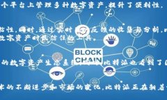 比特派（BitPie）是一个诞生于中国的数