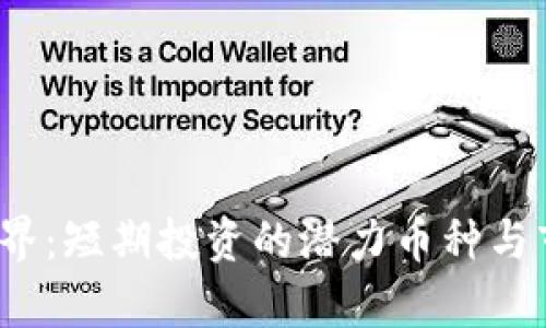 探索Web3世界:短期投资的潜力币种与市场趋势分析