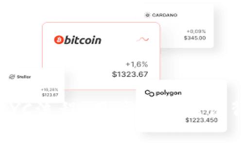 深入解析比特派KYC流程:用户身份验证背后的技术与影响