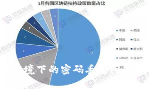 如何有效应对Web3环境下的密码丢失问题以及最优的恢复策略