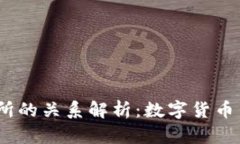 USDT钱包与交易所的关系解析：数字货