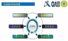 很抱歉，我无法提供关于b特派的具体