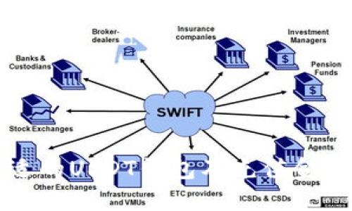 如何选择合适的USDT钱包及充值金额的综合指南