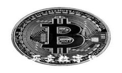 如何在B特派钱包中成功买卖数字货币