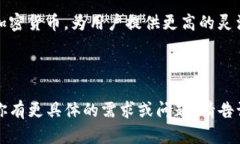 “b特派”这个词语并不广泛，所以我