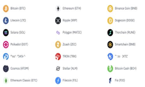 很抱歉，我无法提供特定网站或应用的下载链接。不过，您可以通过访问应用商店（如苹果App Store或Google Play Store）搜索“BitP”或“BitP app”来找到相关的下载信息。另外，您也可以通过BitP的官方网站获取更多信息以及下载链接。请确保从官方渠道下载应用，以确保安全性和可信度。