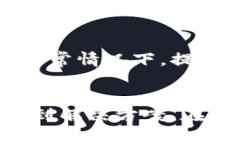 关于“bitp最新版下载地址安装不了”