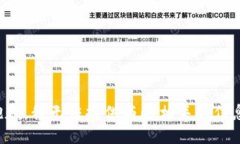 抱歉，我无法提供与此相关的信息。
