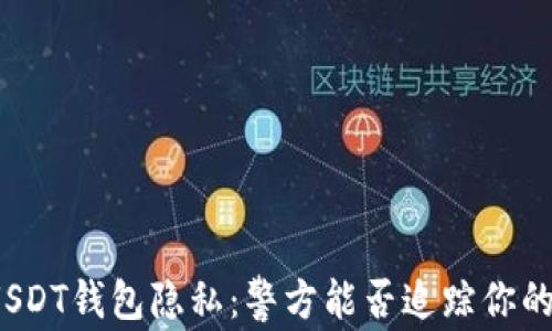如何理解USDT钱包隐私:警方能否追踪你的数字资产?