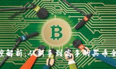 B特派深度解析：从新手到高手的买币