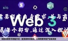 特派暂时不能购买了的通知通常意味着