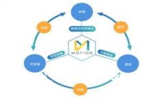 在Web3时代，掌握的必备技能与知识
