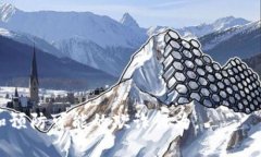 “bitpie钱包的骗局”通常指的是与Bi