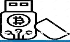Bitpie身份认证：审核流程与所需时间全