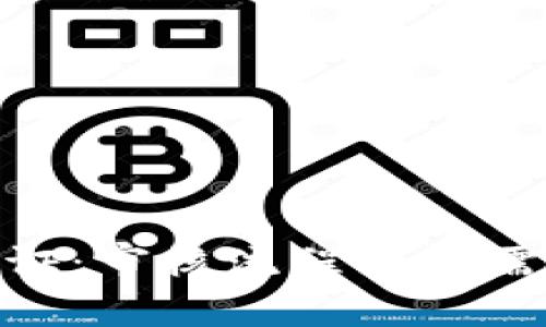 Bitpie身份认证:审核流程与所需时间全面解析